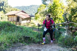 BIB: 
                            <button type="button" onclick="openModal(19303543)" class="btn btn-primary btn-sm float-right btn-popup" data-toggle="modal" data-target=".modal-high-quality">
                        <i class="fas fa-shopping-cart"></i> Add to Cart
                    </button>
                                            <button type="button" onclick="isThisMe(19303543, true)" class="btn btn-success btn-sm float-right btn-popup btn-isme hidden" data-toggle="tooltip" data-placement="bottom" title="นี่คือรูปของคุณใช่ไหม คลิกที่นี่เพื่อเอาเข้าอัลบั้ม">
                        <i class="fas fa-plus"></i> Add to album
                    </button>
                    <button type="button" onclick="isThisMe(19303543, false)" class="btn btn-warning btn-sm float-right btn-popup btn-isnotme hidden">
                        <i class="fas fa-ban"></i> Remove from album
                    </button>